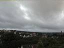 Vorschaubild von 08.07.2025 06:30