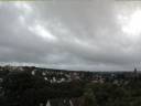 Vorschaubild von 08.07.2025 06:30