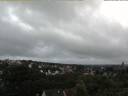 Vorschaubild von 08.07.2025 06:31