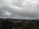 Vorschaubild von 08.07.2025 06:32