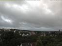 Vorschaubild von 08.07.2025 06:32