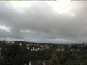 Vorschaubild von 08.07.2025 06:33