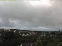 Vorschaubild von 08.07.2025 06:33