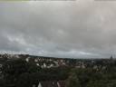 Vorschaubild von 08.07.2025 06:34