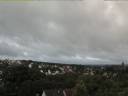 Vorschaubild von 08.07.2025 06:34