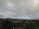 Vorschaubild von 08.07.2025 06:35