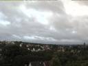 Vorschaubild von 08.07.2025 06:40