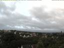 Vorschaubild von 08.07.2025 06:41