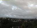 Vorschaubild von 08.07.2025 06:42