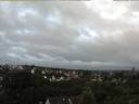 Vorschaubild von 08.07.2025 06:43