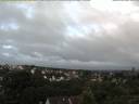 Vorschaubild von 08.07.2025 06:43