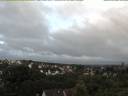 Vorschaubild von 08.07.2025 06:44