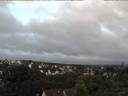 Vorschaubild von 08.07.2025 06:45