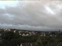 Vorschaubild von 08.07.2025 06:45