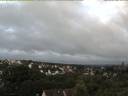 Vorschaubild von 08.07.2025 06:46