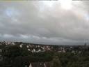 Vorschaubild von 08.07.2025 06:46