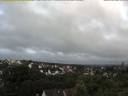 Vorschaubild von 08.07.2025 06:47