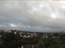 Vorschaubild von 08.07.2025 06:47