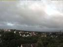 Vorschaubild von 08.07.2025 06:48