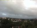 Vorschaubild von 08.07.2025 06:48