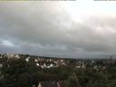 Vorschaubild von 08.07.2025 06:49
