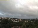 Vorschaubild von 08.07.2025 06:49