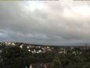 Vorschaubild von 08.07.2025 06:50