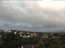 Vorschaubild von 08.07.2025 06:50