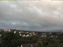 Vorschaubild von 08.07.2025 06:51