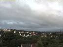 Vorschaubild von 08.07.2025 06:51