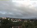 Vorschaubild von 08.07.2025 06:52
