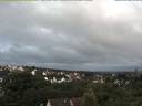 Vorschaubild von 08.07.2025 06:52