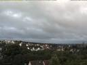 Vorschaubild von 08.07.2025 06:53