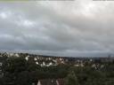 Vorschaubild von 08.07.2025 06:53
