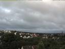 Vorschaubild von 08.07.2025 06:54