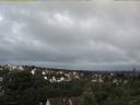 Vorschaubild von 08.07.2025 06:54