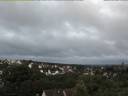 Vorschaubild von 08.07.2025 06:55