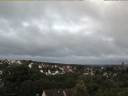 Vorschaubild von 08.07.2025 06:56