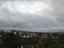 Vorschaubild von 08.07.2025 06:56