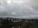 Vorschaubild von 08.07.2025 06:57