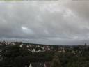 Vorschaubild von 08.07.2025 06:58