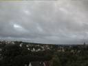 Vorschaubild von 08.07.2025 06:58