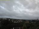 Vorschaubild von 08.07.2025 07:00