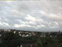 Vorschaubild von 08.07.2025 08:00