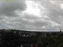 Vorschaubild von 08.07.2025 09:02