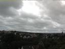 Vorschaubild von 08.07.2025 09:03