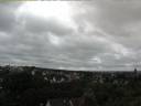 Vorschaubild von 08.07.2025 09:04