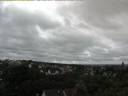 Vorschaubild von 08.07.2025 09:04