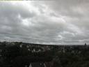 Vorschaubild von 08.07.2025 09:05