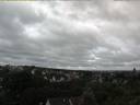 Vorschaubild von 08.07.2025 09:05